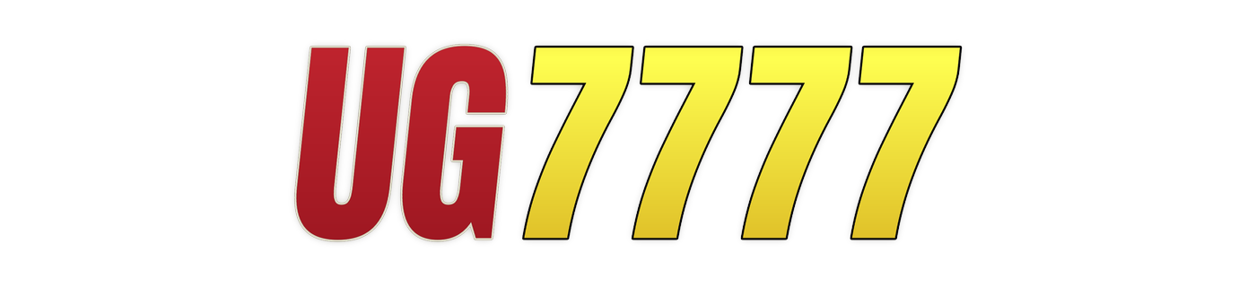ug7777